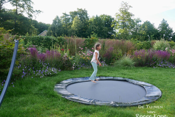 De Tuinen Van Renee Koen Castricum Tuin-04