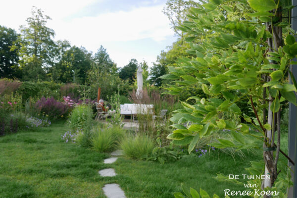 De Tuinen Van Renee Koen Castricum Tuin-07