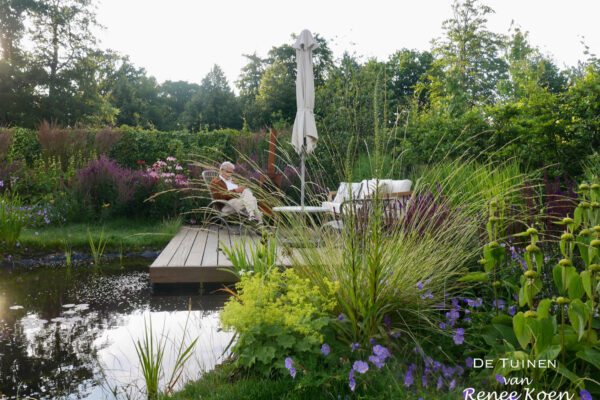 De Tuinen Van Renee Koen Castricum Tuin-08