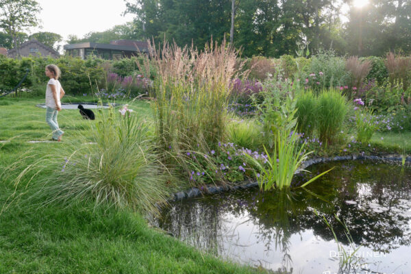 De Tuinen Van Renee Koen Castricum Tuin-15