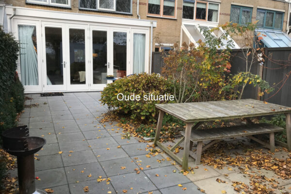 De Tuinen Van Renee Koen Heiloo Tuin-01