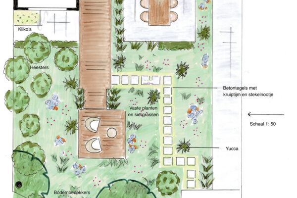 detuinenvanreneekoen-tuinontwerp-grote-voortuin