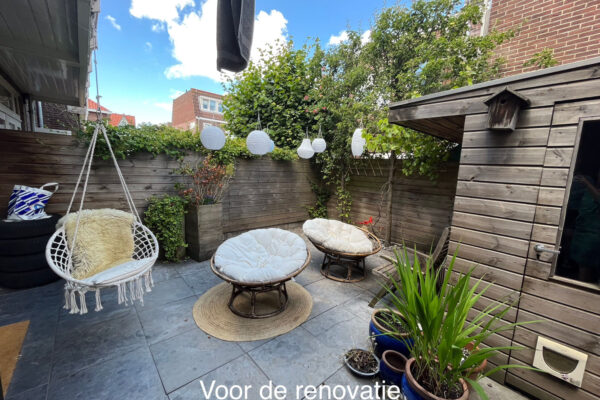 01 oude situatie