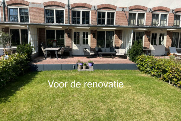 01 oude situatie