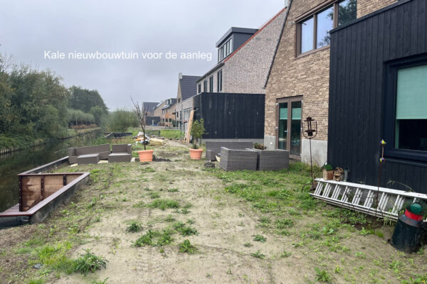 01 oude situatie
